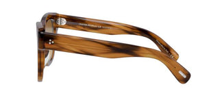 Oliver Peoples OV5442SU MELERY 10112L 54