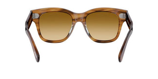 Oliver Peoples OV5442SU MELERY 10112L 54