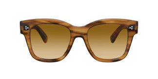 Oliver Peoples OV5442SU MELERY 10112L 54