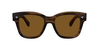 Oliver Peoples OV5442SU MELERY 167783 54