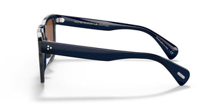 Oliver Peoples OV5444SU CASIAN 164473 54