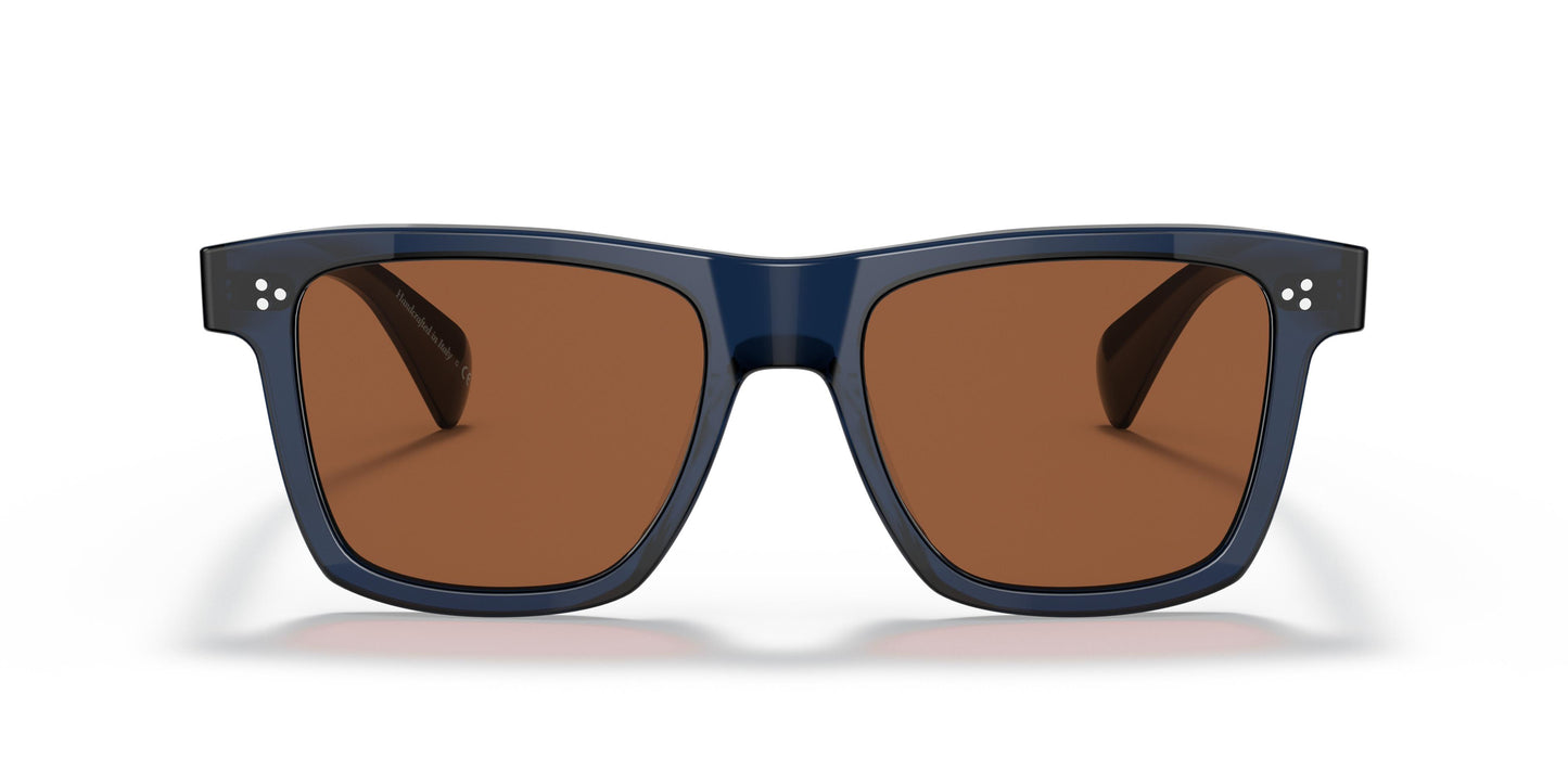 Oliver Peoples OV5444SU CASIAN 164473 54