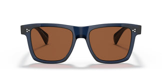 Oliver Peoples OV5444SU CASIAN 164473 54