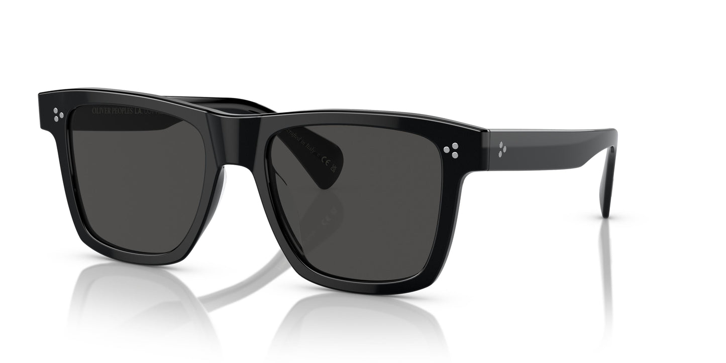 Oliver Peoples OV5444SU CASIAN 167782 54