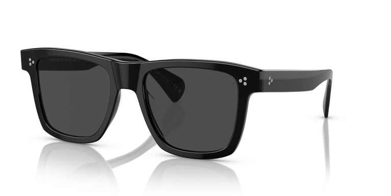 Oliver Peoples OV5444SU CASIAN 167782 54