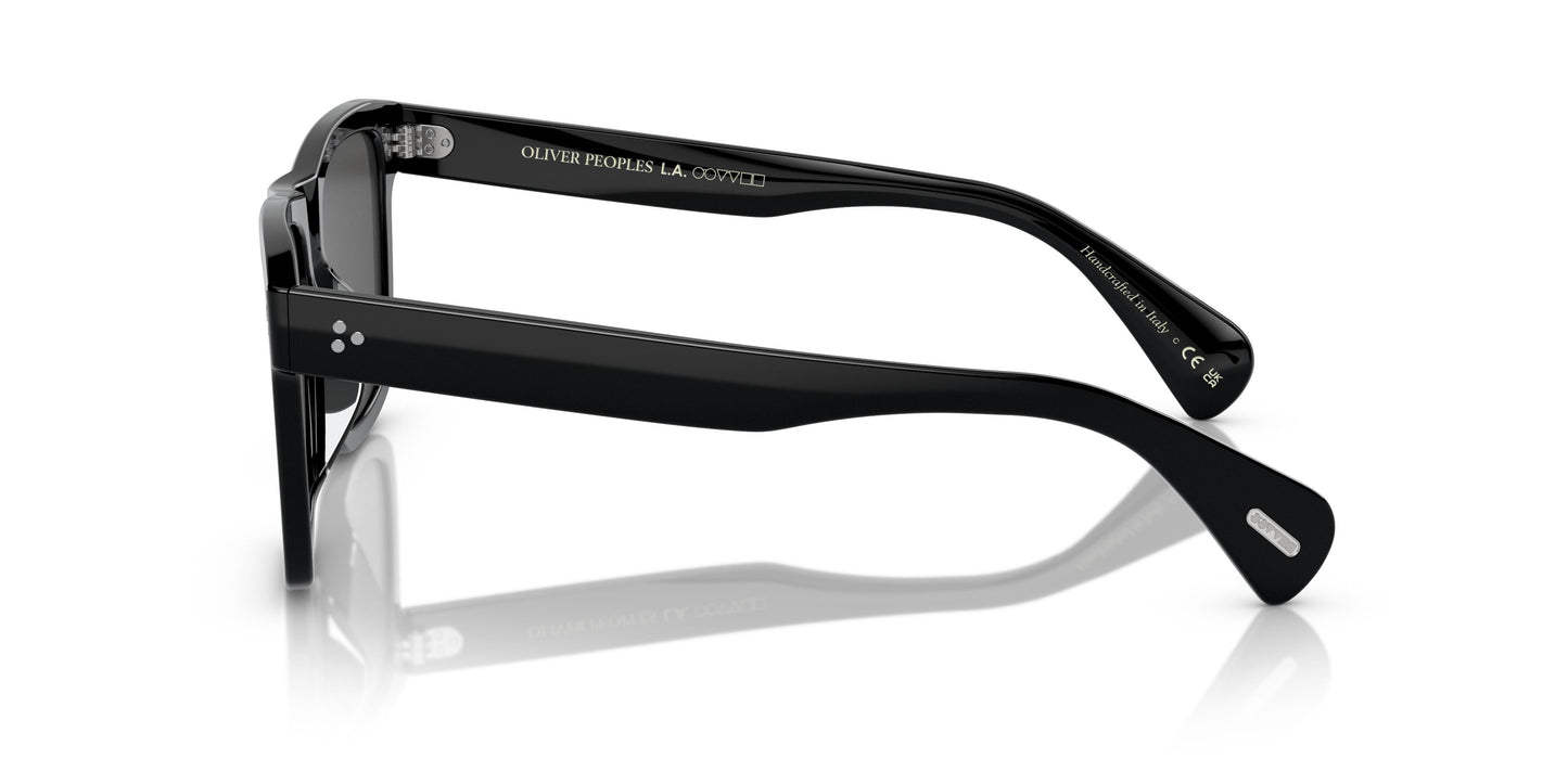 Oliver Peoples OV5444SU CASIAN 167782 54