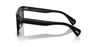 Oliver Peoples OV5444SU CASIAN 167782 54