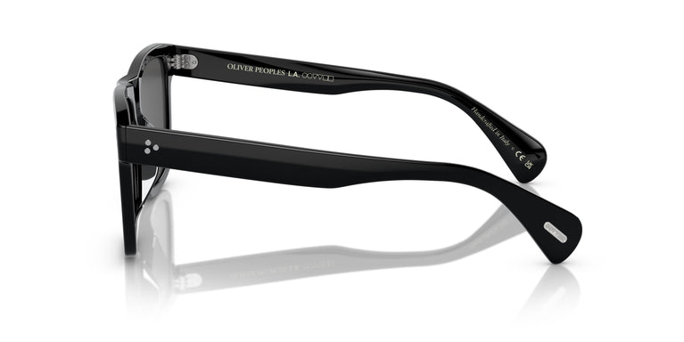 Oliver Peoples OV5444SU CASIAN 167782 54