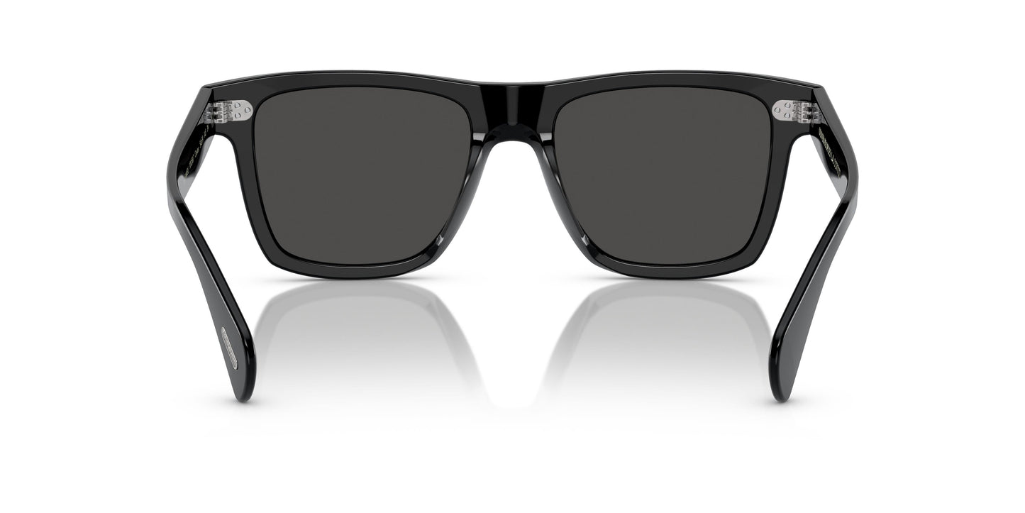 Oliver Peoples OV5444SU CASIAN 167782 54