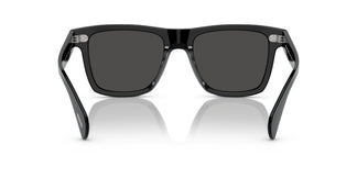 Oliver Peoples OV5444SU CASIAN 167782 54