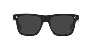 Oliver Peoples OV5444SU CASIAN 167782 54