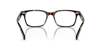 Oliver Peoples OV5446U NISEN 1009 57