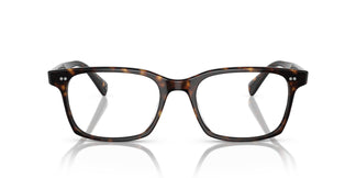 Oliver Peoples OV5446U NISEN 1009 57