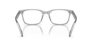 Oliver Peoples OV5446U NISEN 1132 57