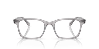 Oliver Peoples OV5446U NISEN 1132 57