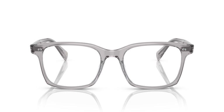 Oliver Peoples OV5446U NISEN 1132 57