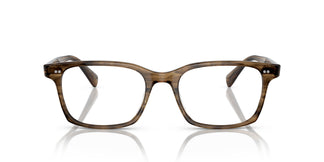 Oliver Peoples OV5446U NISEN 1689 57