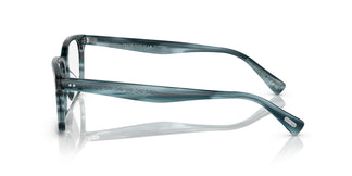 Oliver Peoples OV5446U NISEN 1704 54