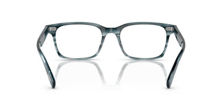 Oliver Peoples OV5446U NISEN 1704 54