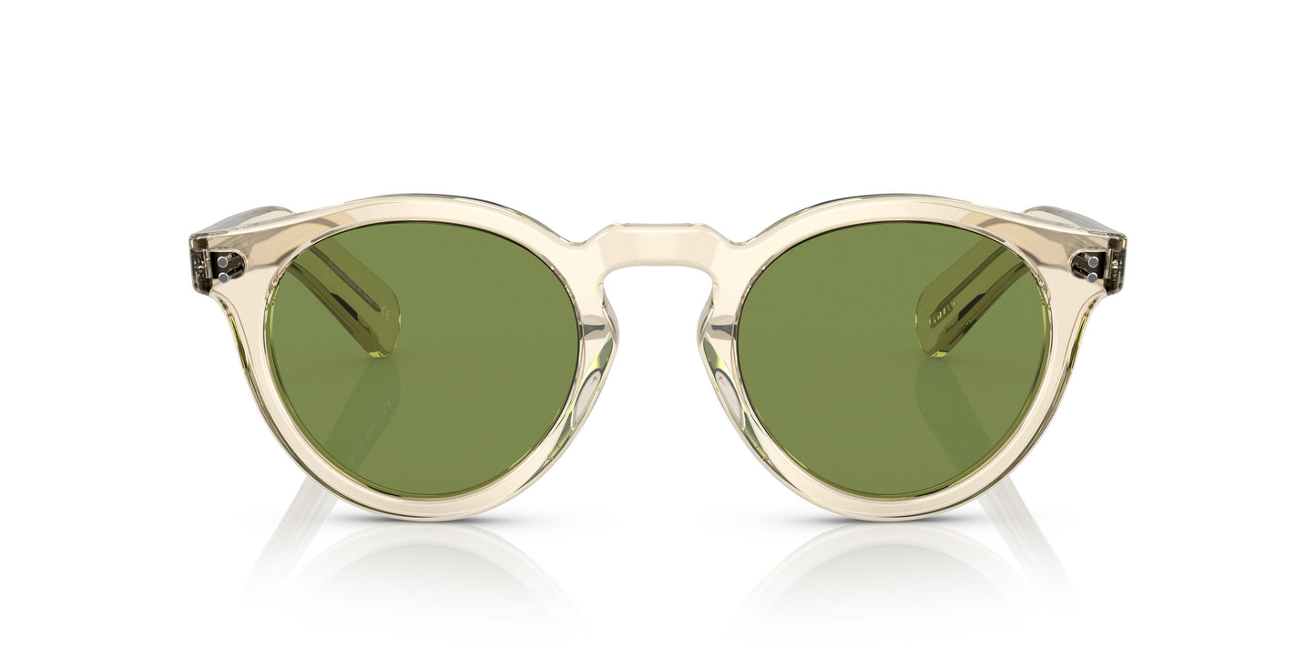 Oliver Peoples OV5450SU MARTINEAUX 109452 49