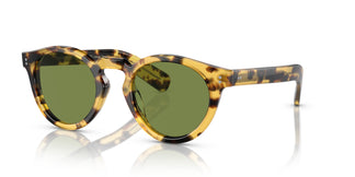 Oliver Peoples OV5450SU MARTINEAUX 170152 49