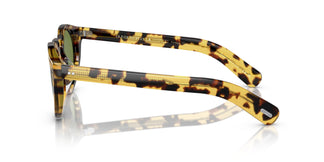 Oliver Peoples OV5450SU MARTINEAUX 170152 49