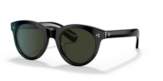 Oliver Peoples OV5451SU MERRIVALE 1005P1 49