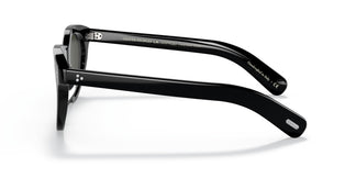 Oliver Peoples OV5451SU MERRIVALE 1005P1 49