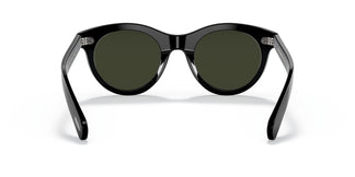 Oliver Peoples OV5451SU MERRIVALE 1005P1 49