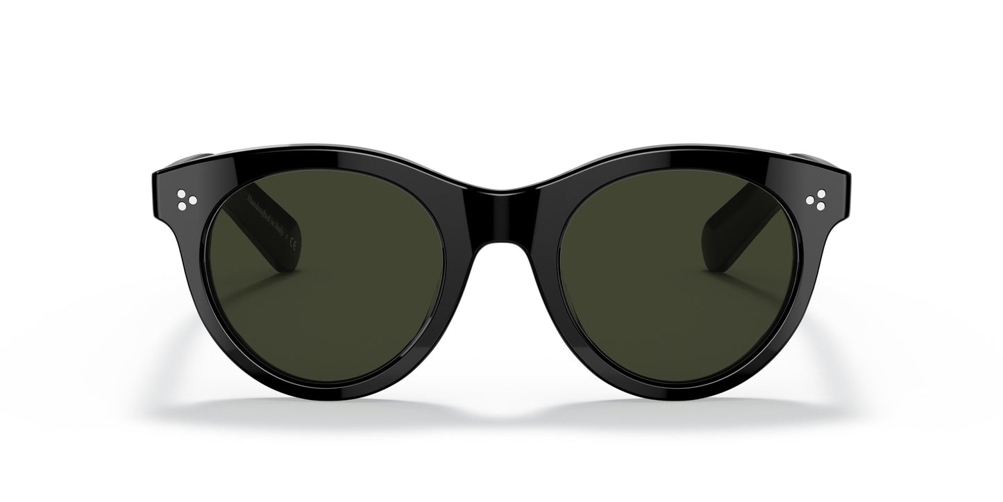 Oliver Peoples OV5451SU MERRIVALE 1005P1 49