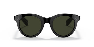 Oliver Peoples OV5451SU MERRIVALE 1005P1 49