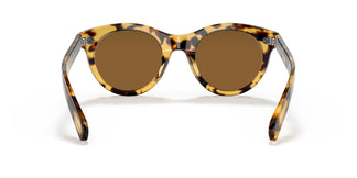 Oliver Peoples OV5451SU MERRIVALE 170153 49