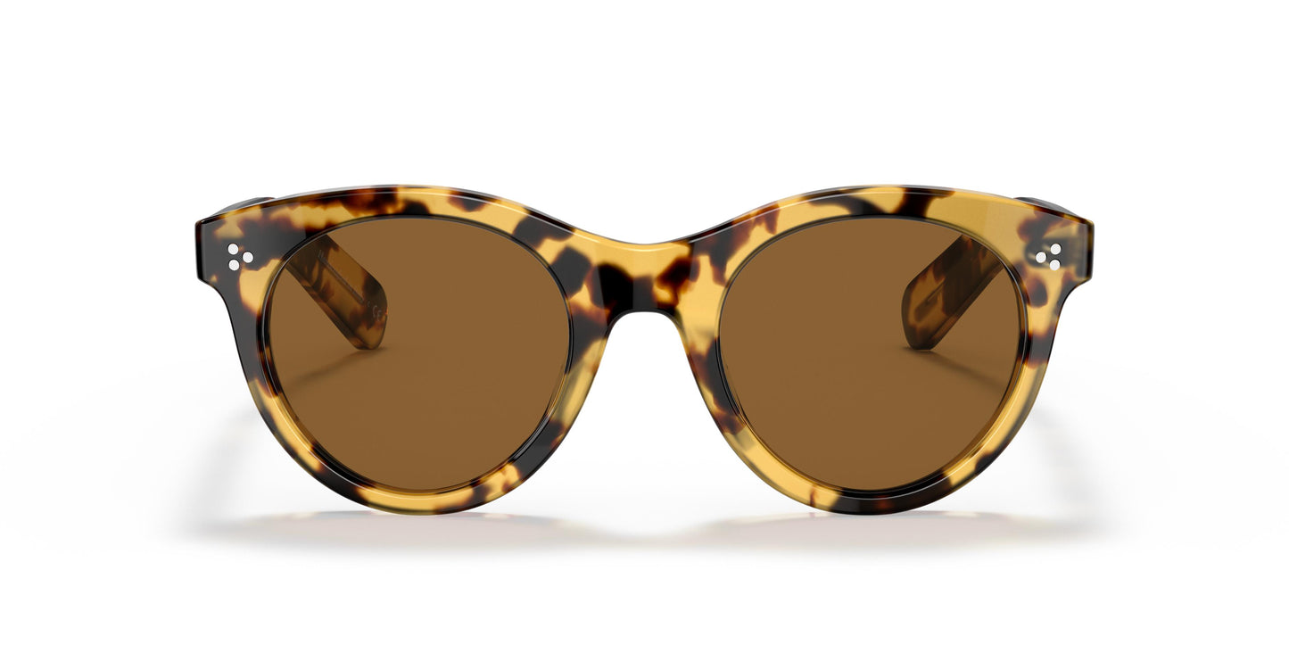 Oliver Peoples OV5451SU MERRIVALE 170153 49