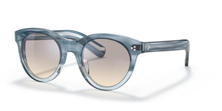 Oliver Peoples OV5451SU MERRIVALE 170232 49