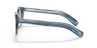 Oliver Peoples OV5451SU MERRIVALE 170232 49