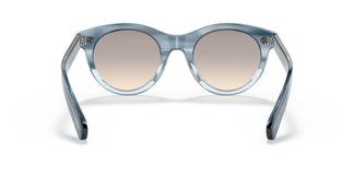 Oliver Peoples OV5451SU MERRIVALE 170232 49