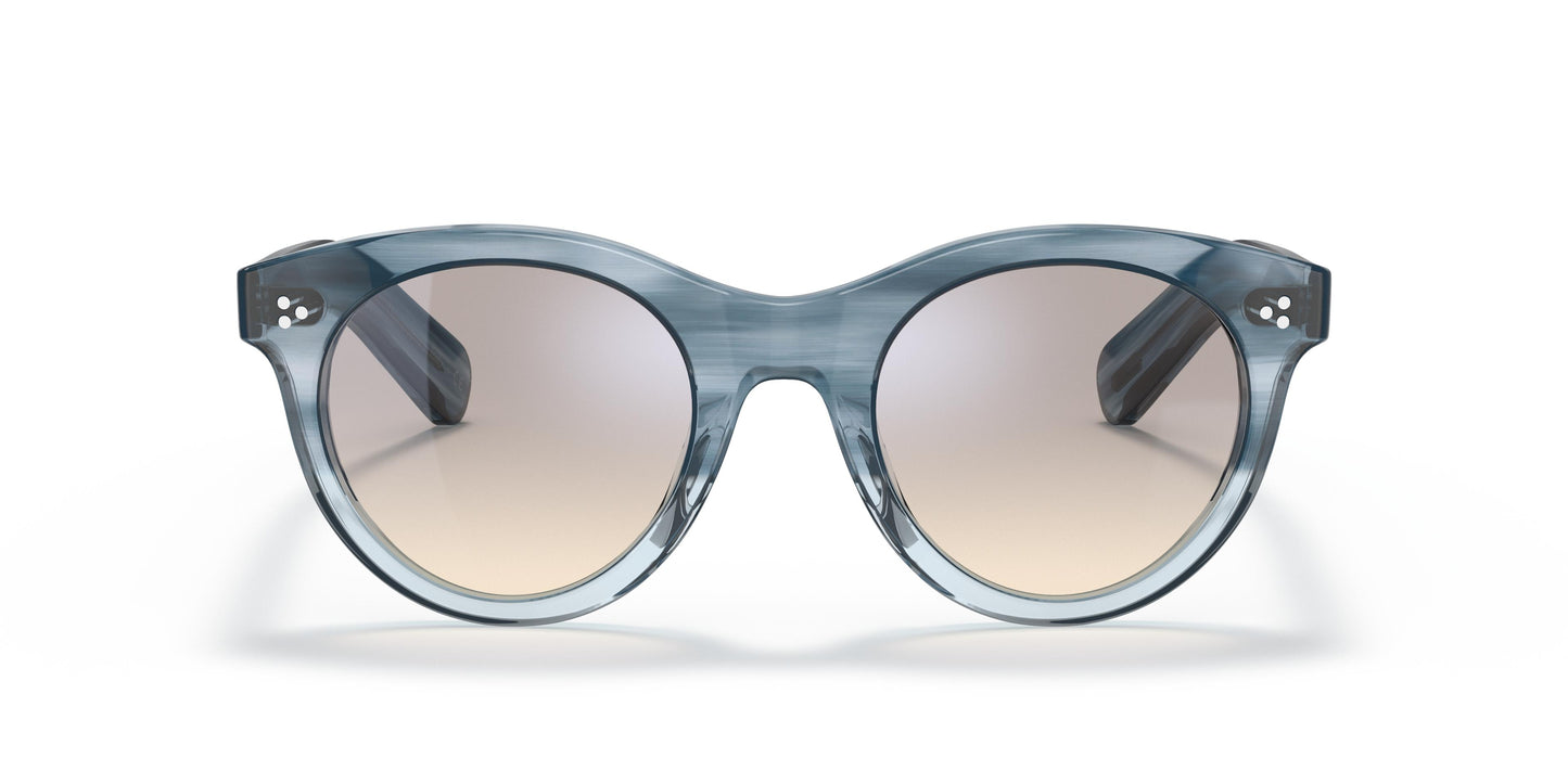 Oliver Peoples OV5451SU MERRIVALE 170232 49
