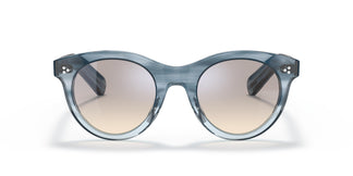 Oliver Peoples OV5451SU MERRIVALE 170232 49