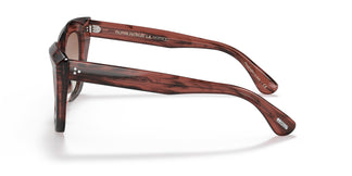 Oliver Peoples OV5452SU LAIYA 1690K3 55