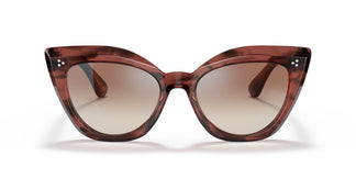 Oliver Peoples OV5452SU LAIYA 1690K3 55