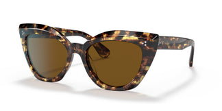 Oliver Peoples OV5452SU LAIYA 170083 55