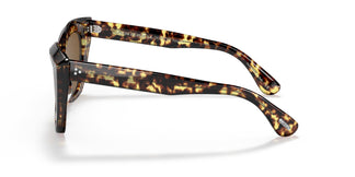 Oliver Peoples OV5452SU LAIYA 170083 55