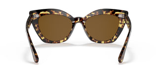 Oliver Peoples OV5452SU LAIYA 170083 55