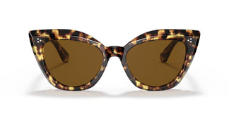 Oliver Peoples OV5452SU LAIYA 170083 55