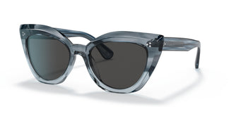 Oliver Peoples OV5452SU LAIYA 170287 55