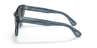 Oliver Peoples OV5452SU LAIYA 170287 55