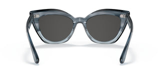 Oliver Peoples OV5452SU LAIYA 170287 55