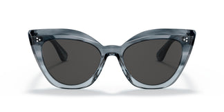Oliver Peoples OV5452SU LAIYA 170287 55