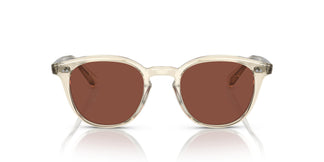 Oliver Peoples OV5454SU DESMON SUN 1692C5 51