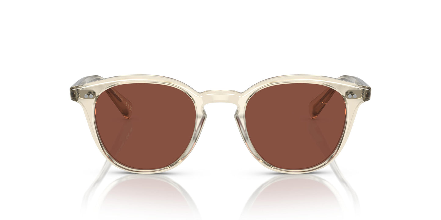 Oliver Peoples OV5454SU DESMON SUN 1692C5 51